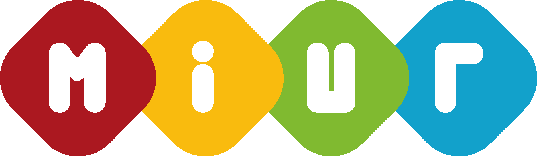 Miur-Logo-Vector.svg-