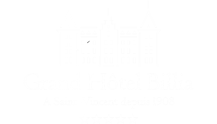 hotel bilia logo