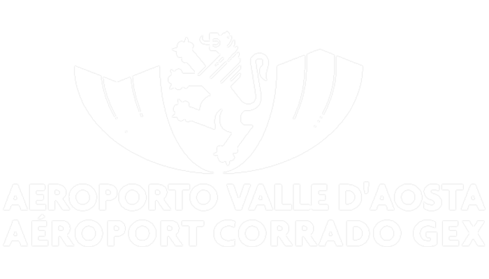 logo aereoporto