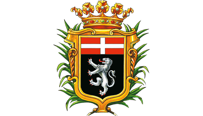 logo aosta