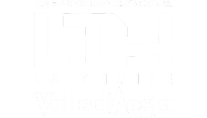 logo la thuile