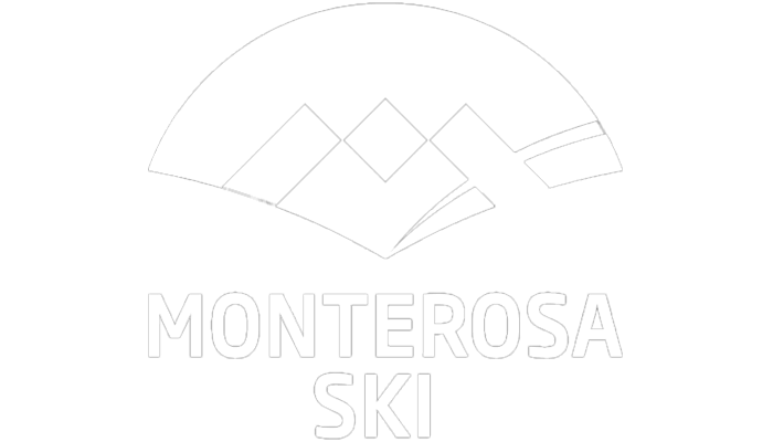 logo monterosa
