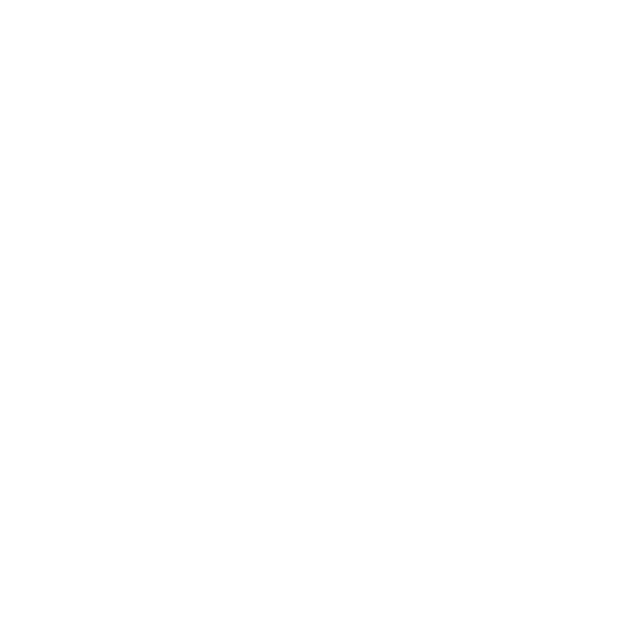 logo_TMF_bianco