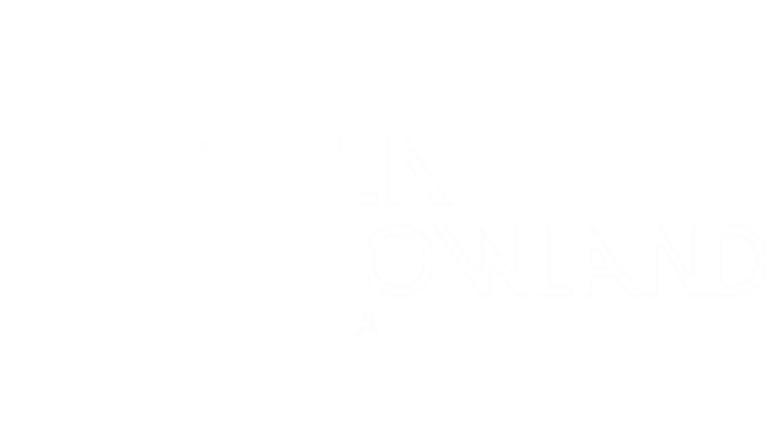 pila logo