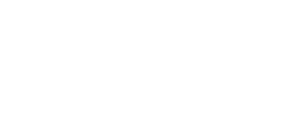 ES_CSP_logo 2020_BN_Orizzontale Negativo
