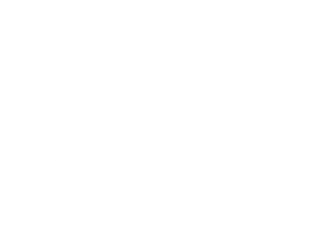 GHB-logo-5stelle-neg