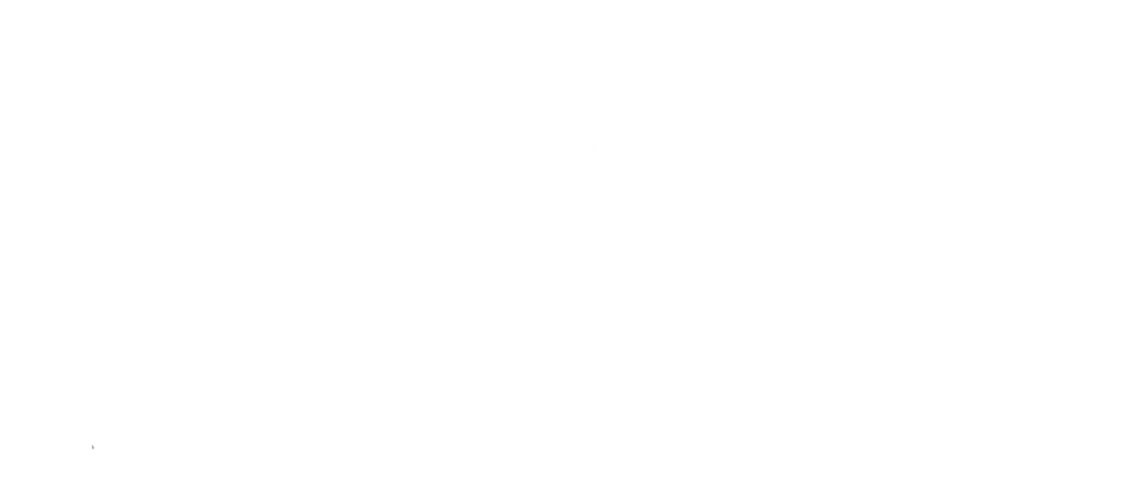 GRAFICHE_AVDA-04