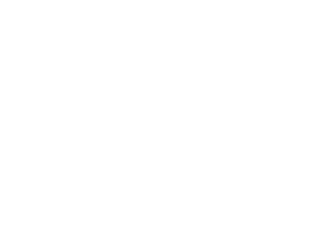 LTH-vettoriale