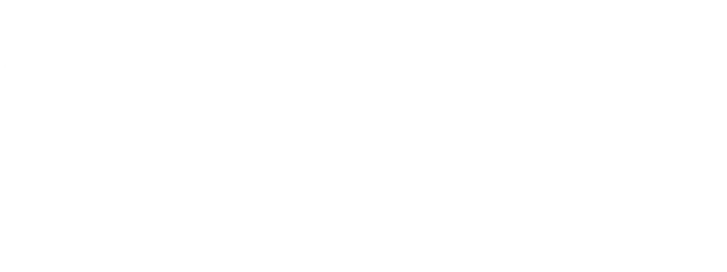 PLUS-03
