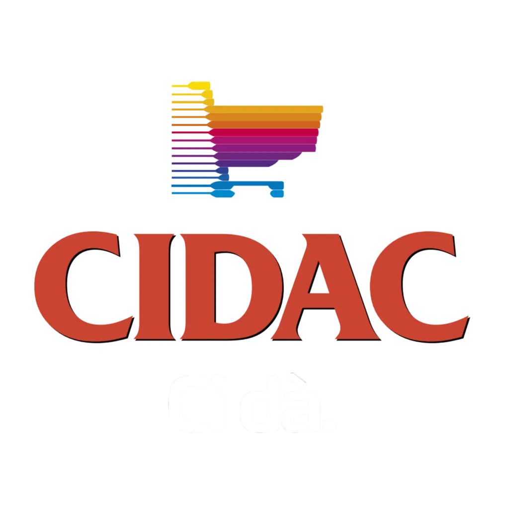 cida_bianco
