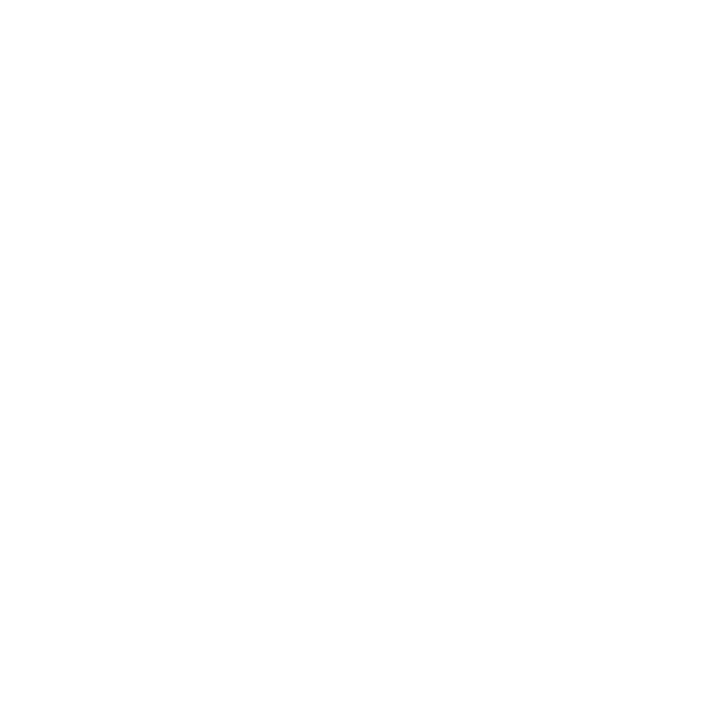 iar-02