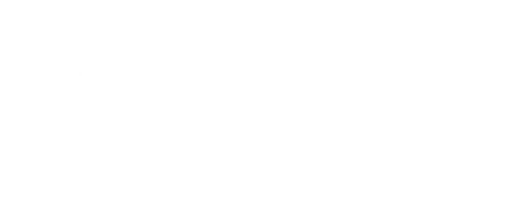 pila-03
